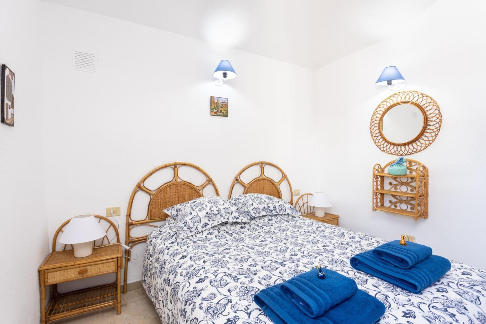 Colina Golf Excellent Holiday Home With Heated Pool 산미겔데아보나 외부 사진